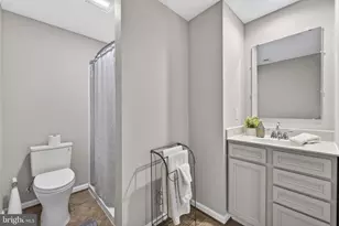 100 Pomme Cir, Stephens City, VA 22655 - Photo 61