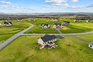 100 Pomme Cir, Stephens City, VA 22655 - Photo 83