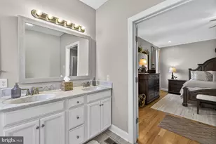 100 Pomme Cir, Stephens City, VA 22655 - Photo 39