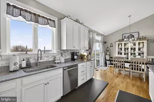 100 Pomme Cir, Stephens City, VA 22655 - Photo 25