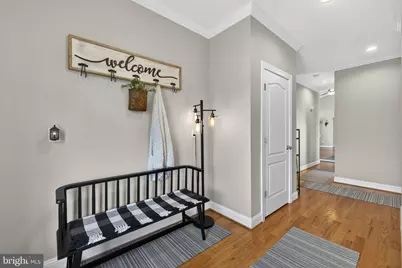 100 Pomme Circle, Stephens City, VA 22655 - Photo 33