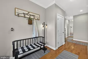 100 Pomme Cir, Stephens City, VA 22655 - Photo 33