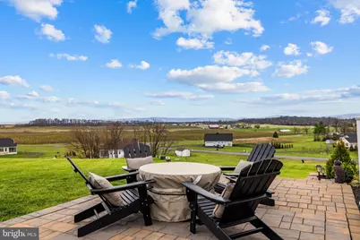 100 Pomme Circle, Stephens City, VA 22655 - Photo 73