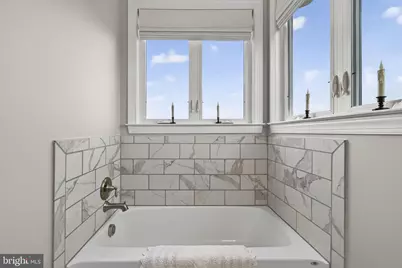 100 Pomme Circle, Stephens City, VA 22655 - Photo 41