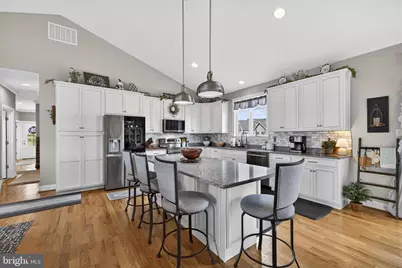 100 Pomme Circle, Stephens City, VA 22655 - Photo 21