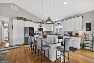 100 Pomme Cir, Stephens City, VA 22655 - Photo 21