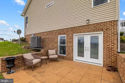 100 Pomme Circle, Stephens City, VA 22655 - Photo 81