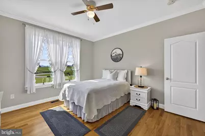 100 Pomme Circle, Stephens City, VA 22655 - Photo 45