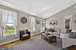 100 Pomme Cir, Stephens City, VA 22655 - Photo 15