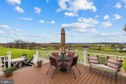 100 Pomme Circle, Stephens City, VA 22655 - Photo 69