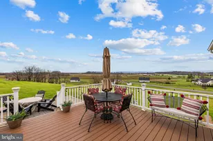 100 Pomme Cir, Stephens City, VA 22655 - Photo 69