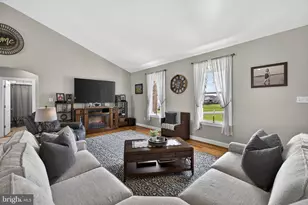 100 Pomme Cir, Stephens City, VA 22655 - Photo 13