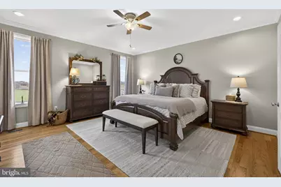 100 Pomme Circle, Stephens City, VA 22655 - Photo 35