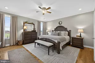 100 Pomme Cir, Stephens City, VA 22655 - Photo 35