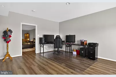 100 Pomme Circle, Stephens City, VA 22655 - Photo 57