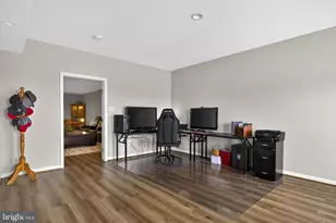 100 Pomme Cir, Stephens City, VA 22655 - Photo 57