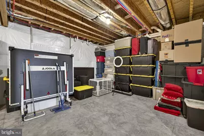 100 Pomme Circle, Stephens City, VA 22655 - Photo 67