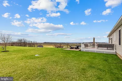 100 Pomme Circle, Stephens City, VA 22655 - Photo 77