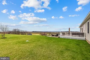 100 Pomme Cir, Stephens City, VA 22655 - Photo 77