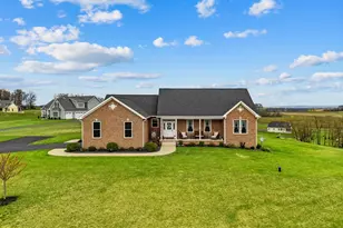 100 Pomme Cir, Stephens City, VA 22655 - Photo 1