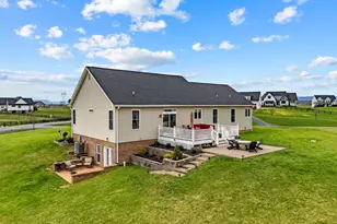 100 Pomme Cir, Stephens City, VA 22655 - Photo 79