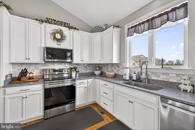 100 Pomme Circle, Stephens City, VA 22655 - Photo 29