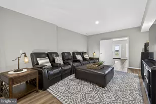 100 Pomme Cir, Stephens City, VA 22655 - Photo 53