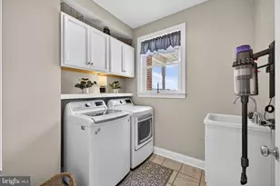 100 Pomme Cir, Stephens City, VA 22655 - Photo 31