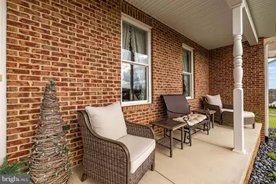 100 Pomme Circle, Stephens City, VA 22655 - Photo 9