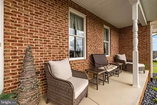 100 Pomme Cir, Stephens City, VA 22655 - Photo 9