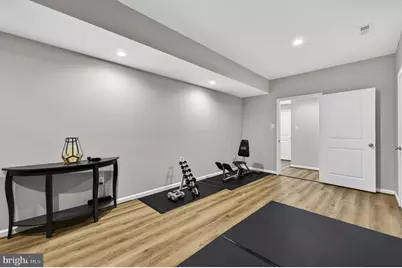 100 Pomme Circle, Stephens City, VA 22655 - Photo 65