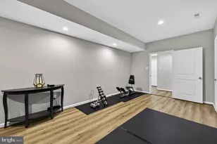 100 Pomme Cir, Stephens City, VA 22655 - Photo 65