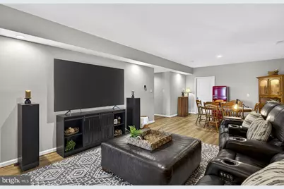 100 Pomme Circle, Stephens City, VA 22655 - Photo 55