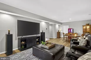 100 Pomme Cir, Stephens City, VA 22655 - Photo 55