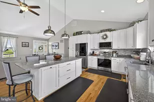 100 Pomme Cir, Stephens City, VA 22655 - Photo 27