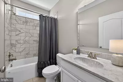 100 Pomme Circle, Stephens City, VA 22655 - Photo 49