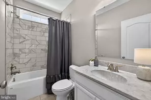 100 Pomme Cir, Stephens City, VA 22655 - Photo 49