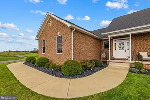 100 Pomme Cir, Stephens City, VA 22655 - Photo 7