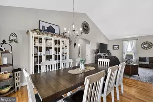 100 Pomme Cir, Stephens City, VA 22655 - Photo 19