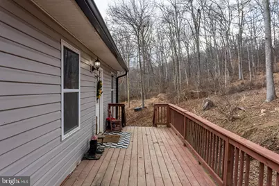 1238 Logger Drive, Gore, VA 22637 - Photo 41