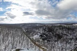 1238 Logger Dr, Gore, VA 22637 - Photo 55