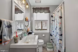 1238 Logger Dr, Gore, VA 22637 - Photo 13