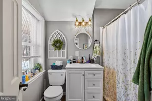 1238 Logger Dr, Gore, VA 22637 - Photo 19