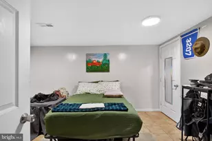 1238 Logger Dr, Gore, VA 22637 - Photo 25