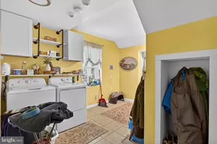 1238 Logger Dr, Gore, VA 22637 - Photo 17