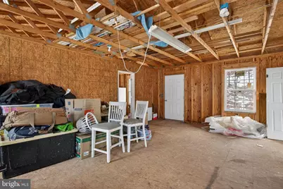 1238 Logger Drive, Gore, VA 22637 - Photo 29