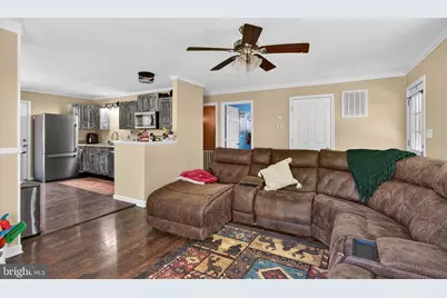 1238 Logger Drive, Gore, VA 22637 - Photo 5