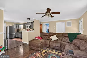 1238 Logger Dr, Gore, VA 22637 - Photo 5