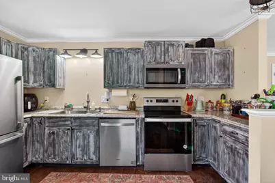 1238 Logger Drive, Gore, VA 22637 - Photo 11