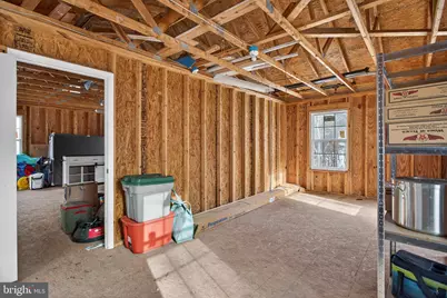 1238 Logger Drive, Gore, VA 22637 - Photo 31